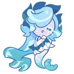 𝙖𝙦𝙪𝙖𝙢𝙖𝙧𝙞𝙣𝙚 𝙘𝙤𝙤𝙠𝙞𝙚 𝙫𝙤𝙞𝙘𝙚