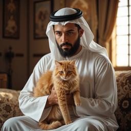 islamic