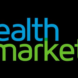 Health Markets commercial