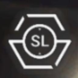 SCP SL Classic