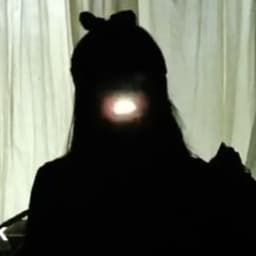 Belfy Y Lilibit insertos