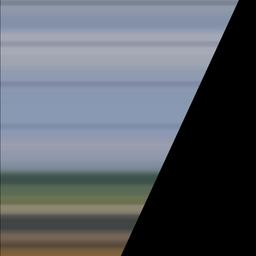 Void 