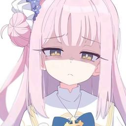 mika