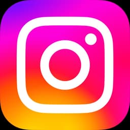 Instagram Reel