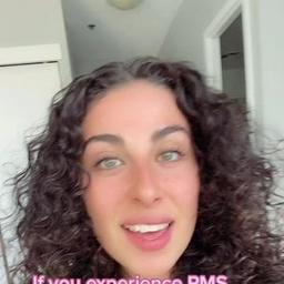 PMS