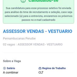 cauã