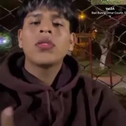 fabiano