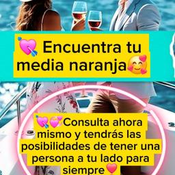 brujo pas cual dos