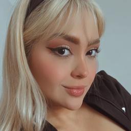 Arigameplays