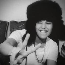 Gdragon