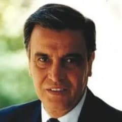 Héctor Vega Onesime