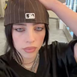 ضضضضضضضضضضضض