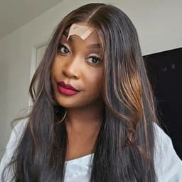 Tabouret du Tabou (Carmelia) 