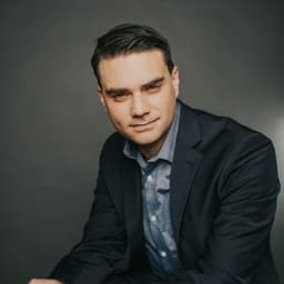 Ben Shapiro