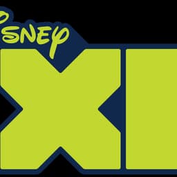 Disney XD LATAM Locutor