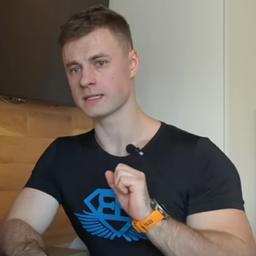 Егор