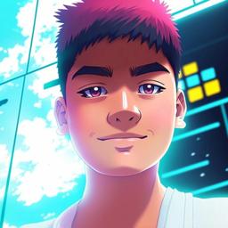 Vlogs by Waahid