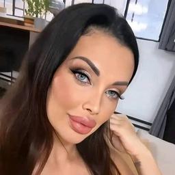 Aletta Ocean