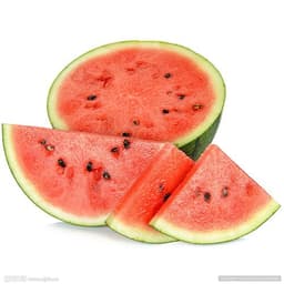 好茶馆12.10-12.12