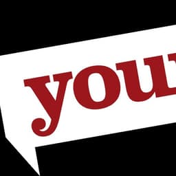 YourTV Continuity 3 (2016-)