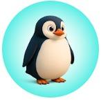 PINGUIM