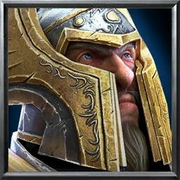 Capitán