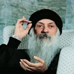 Osho