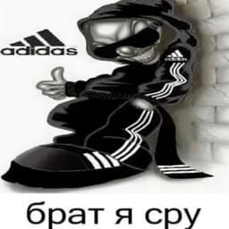 апии