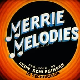 Doblaje Original Locutor de FADAYH V2