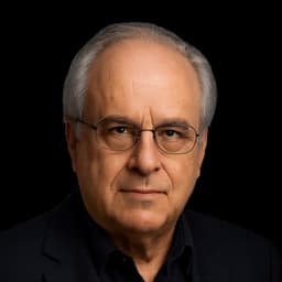 Richard D. Wolff