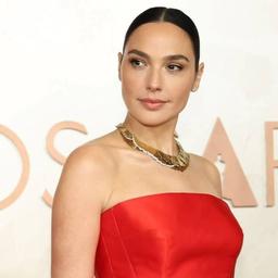 Gal gadot 