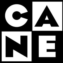 CN Spain announcer (Promos only)