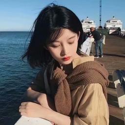 0号配音