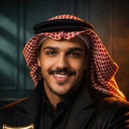 صوتي صوت تركي