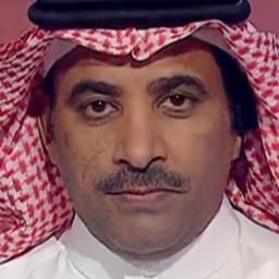 لافي الرشيدي