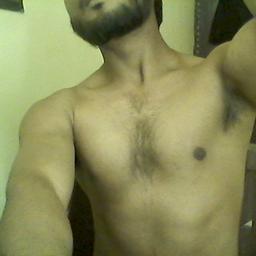vishla singh