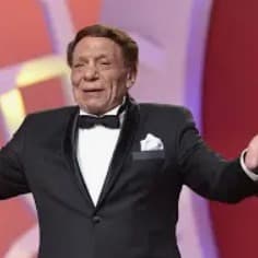adel emam