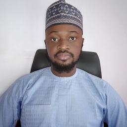 Abubakar Obasa