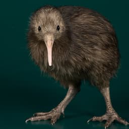 Kiwi