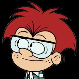 Zach