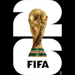 World cup 