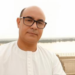 حمودة