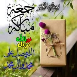 الرد على مدعي الامامة