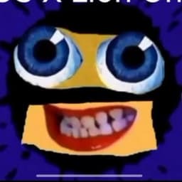 Klasky Csupo (1999 - 2025)
