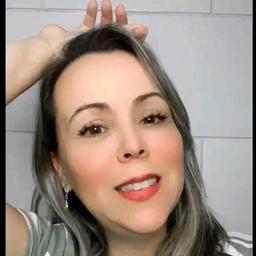 Erika de paula 