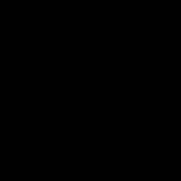 حيدر 
