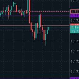 وضاح الصلوي