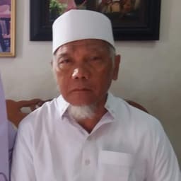 Ayah