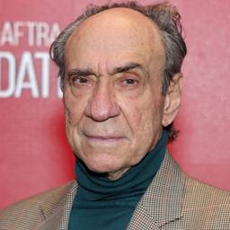 F. Murray Abraham