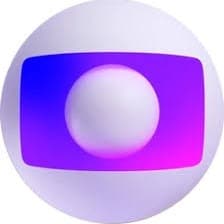 TV Globo Macel Cesar Annocuner